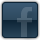 Be a Friend on Facebook
