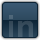 Get LinkedIN