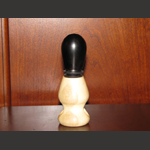 gabon ebony holly