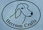 herrnoncraftlogo