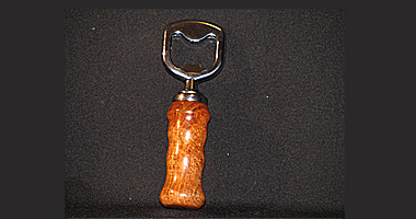 #image3 honey mesquite