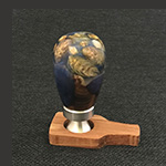 bocote bottle opener