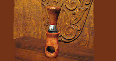 #image3 camphor set