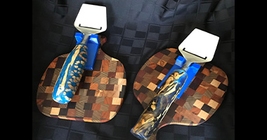 #image3 honey mesquite