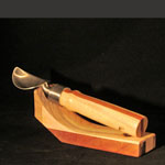 bocote2