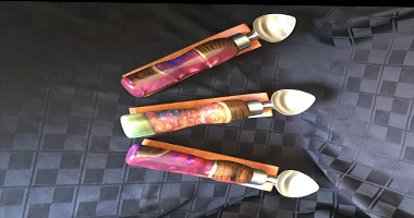 #image2 malaysian rosewood