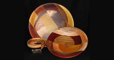 #image3 kaleidoscope trilogy