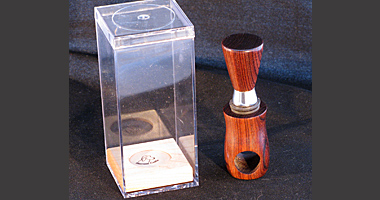 #image2 kingwood set