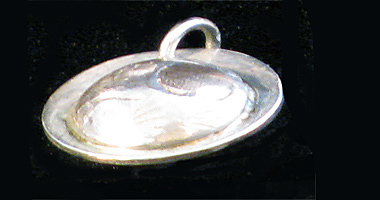 pendant1