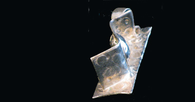 pendant2