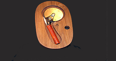 #image2 malaysian rosewood