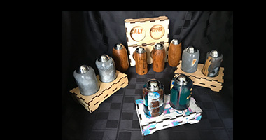 #image4 malaysian rosewood