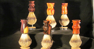 #image3 honey mesquite