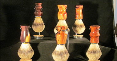 #image4 malaysian rosewood