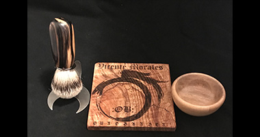 #image2 malaysian rosewood