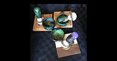 #image3 honey mesquite