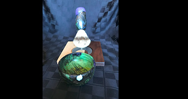 #image4 malaysian rosewood