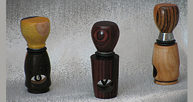 #image1 stopper sets
