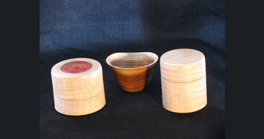 #image2 turned boxes