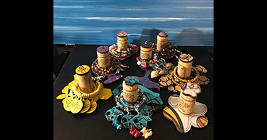 #image2 wine accessories